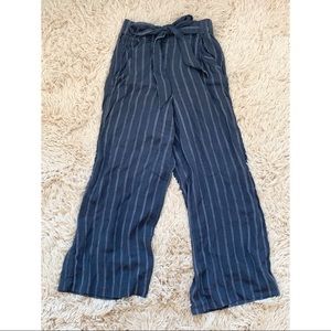 Wilfred Pants lightly worn